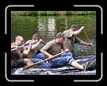 MCE beim ASV 2008 042 * 1600 x 1200 * (705KB)